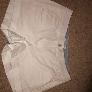 Southern Tide Leah 3” Short